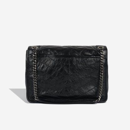 Saint Laurent Niki Bag - Medium
