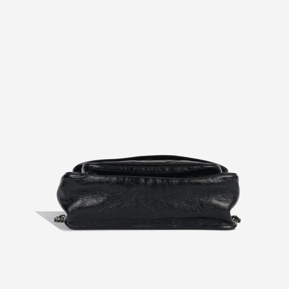 Saint Laurent Niki Bag - Medium