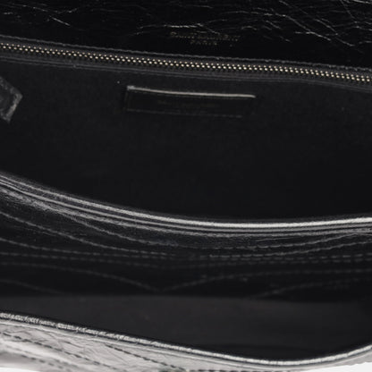 Saint Laurent Niki Bag - Medium