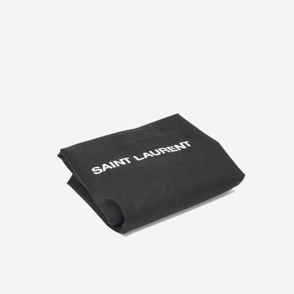 Saint Laurent Niki Bag - Medium