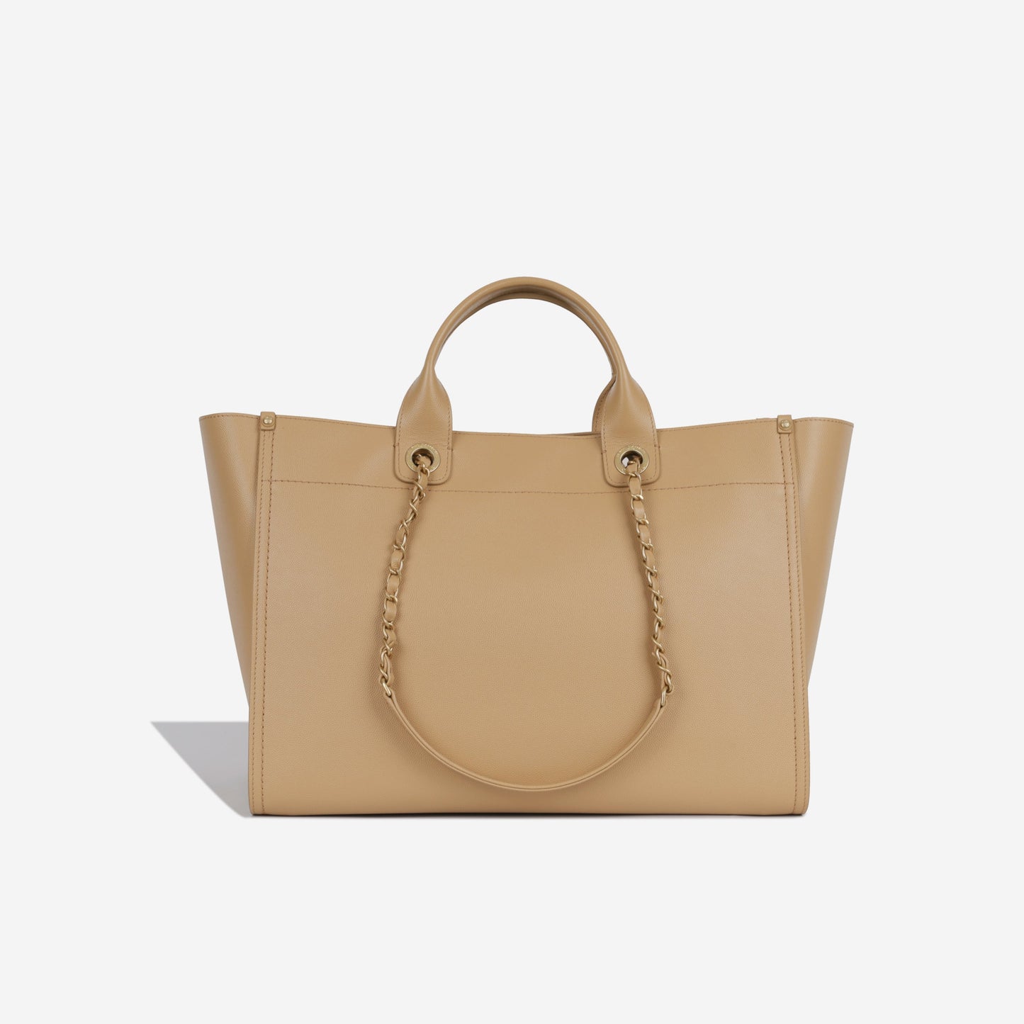 Chanel Deauville - Large