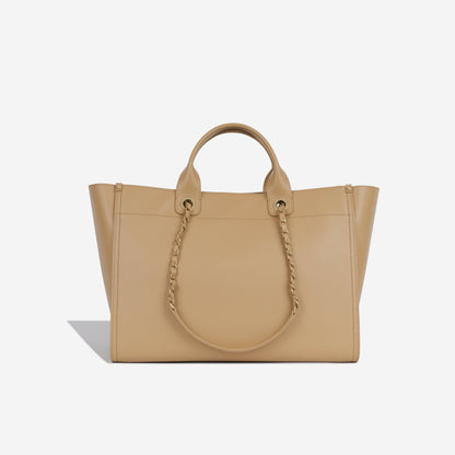 Chanel Deauville - Large