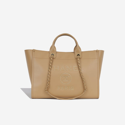 Chanel Deauville - Large