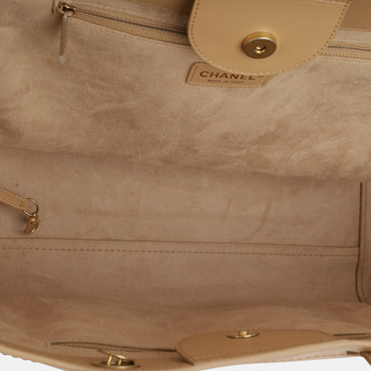 Chanel Deauville - Large