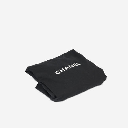 Chanel Deauville - Large