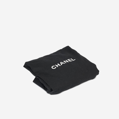 Chanel Deauville - Large Tote