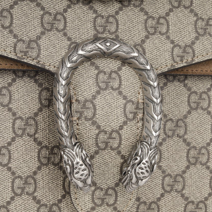 Gucci Dionysus - Small