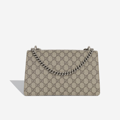 Gucci Dionysus - Small