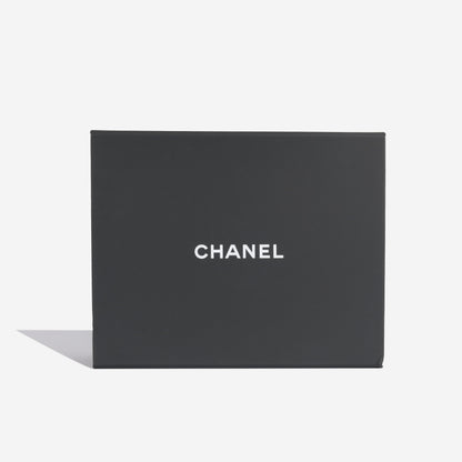 Chanel Small Coco Handle