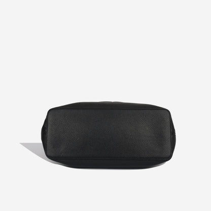 Gucci Gucci Soho Hobo Tote