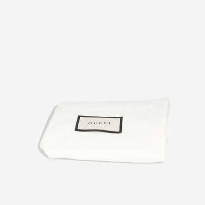 Gucci Gucci Soho Hobo Tote