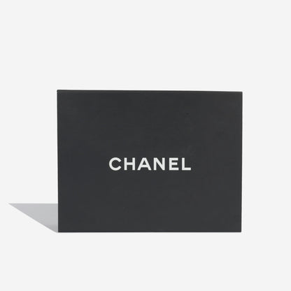 Chanel Gabrielle Hobo Bag - Medium