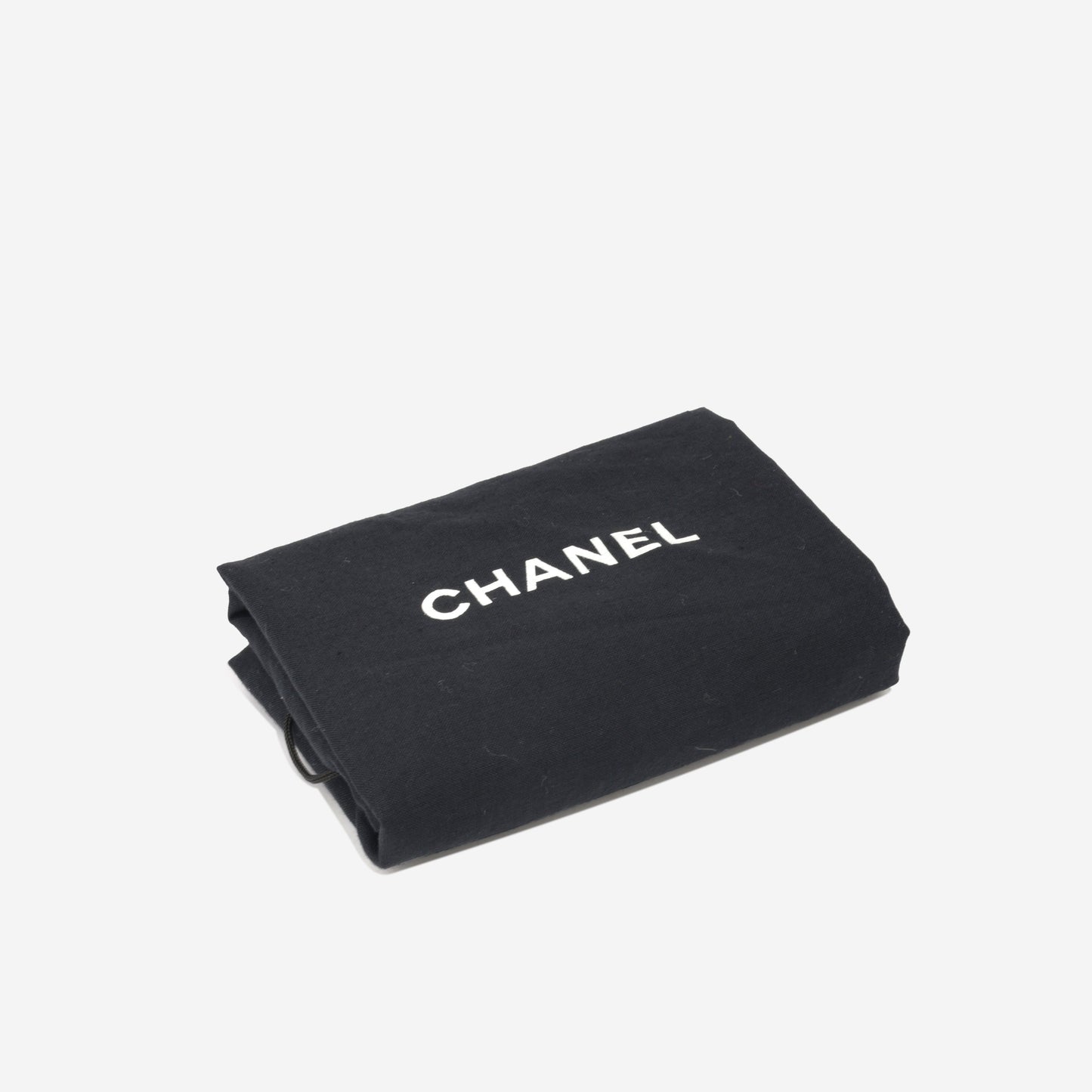 Chanel Gabrielle Hobo Bag - Medium