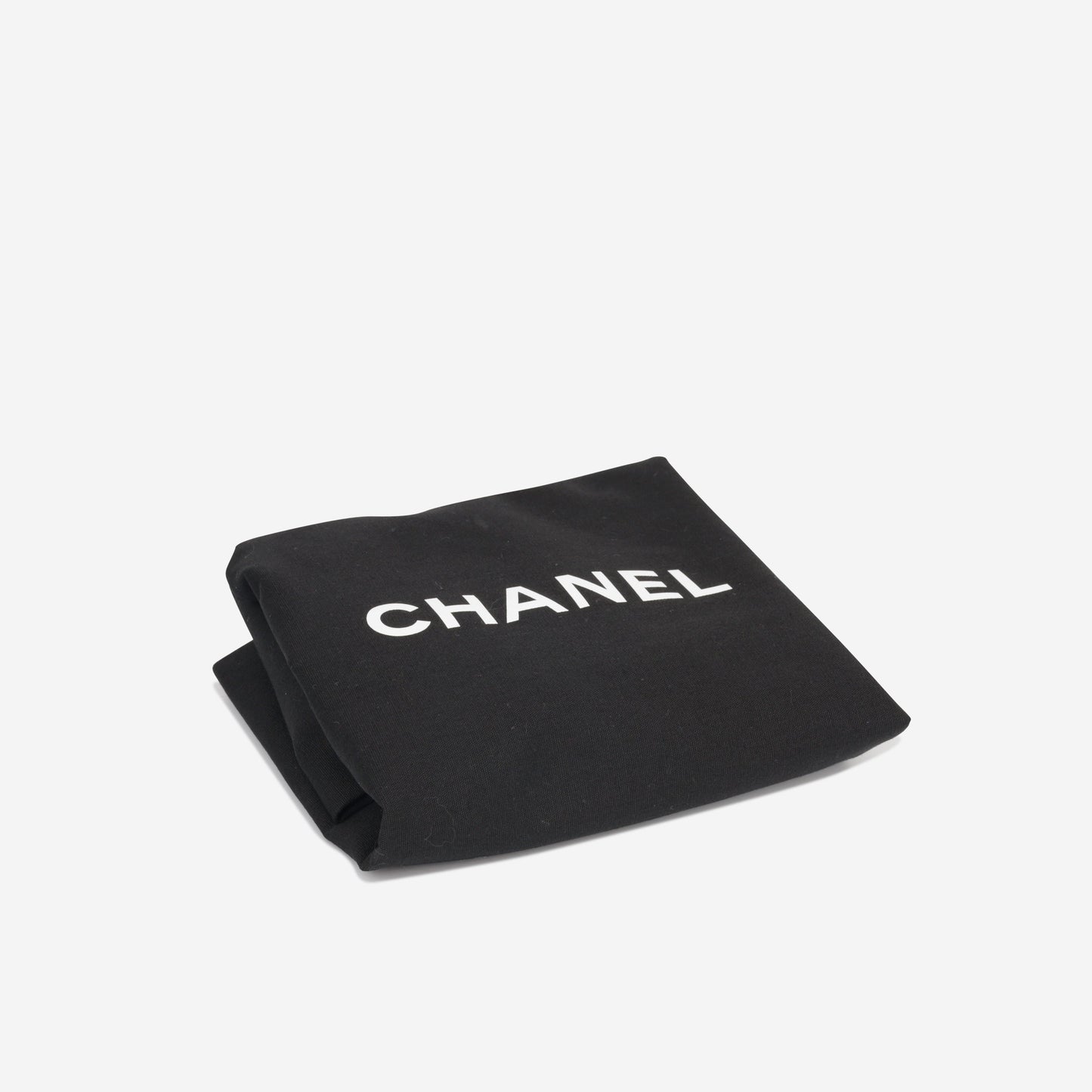 Chanel Chanel 19 - Small
