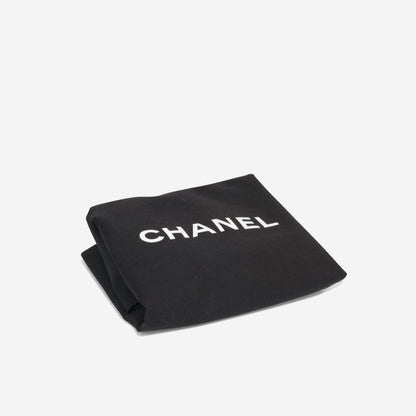 Chanel Chanel 19 - Small