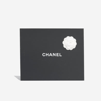 Chanel Chanel 19 - Small