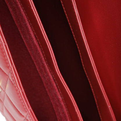 Chanel Trendy CC Flap Bag - Medium