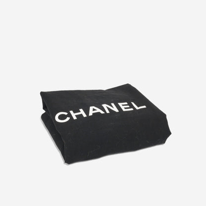 Chanel Trendy CC Flap Bag - Medium