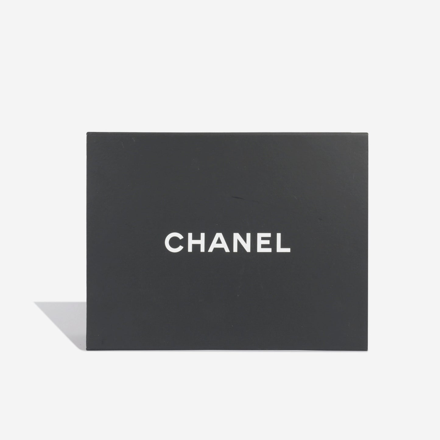 Chanel Trendy CC Flap Bag - Medium