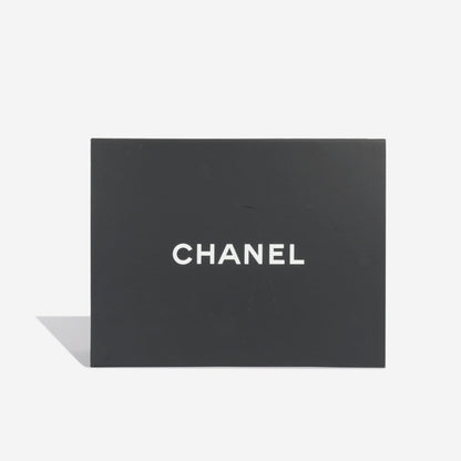 Chanel Trendy CC Flap Bag - Medium