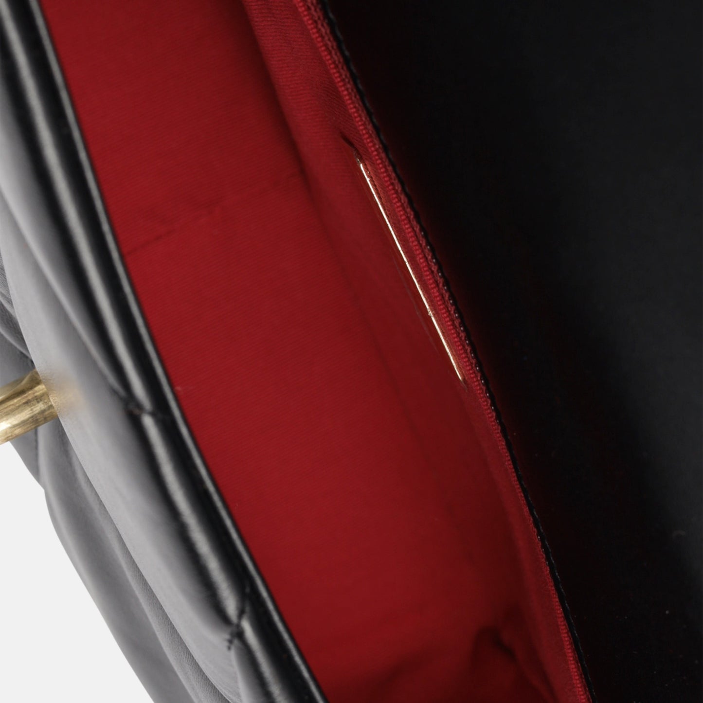 Chanel Chanel 19 - Small