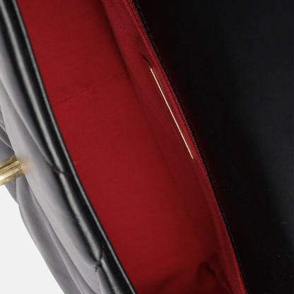 Chanel Chanel 19 - Small