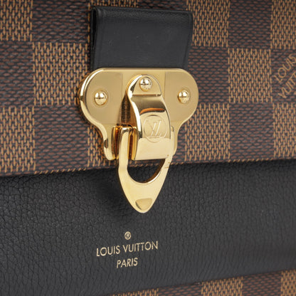 Louis Vuitton Vavin Chain Wallet