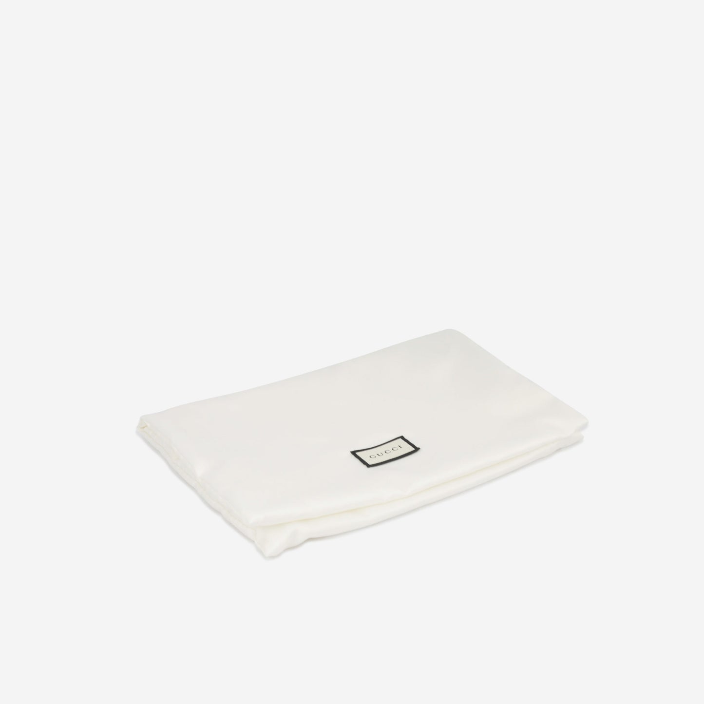 Gucci Ophidia GG Chain Wallet