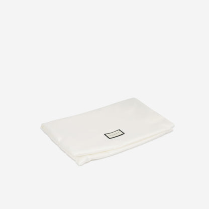 Gucci Ophidia GG Chain Wallet