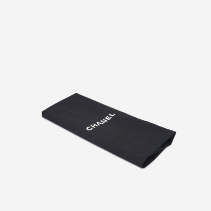 Chanel Chanel 19 Flap Bag - Small