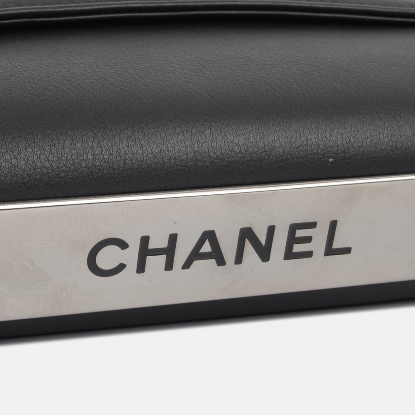 Chanel Trendy CC Clutch