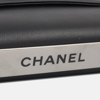 Chanel Trendy CC Clutch