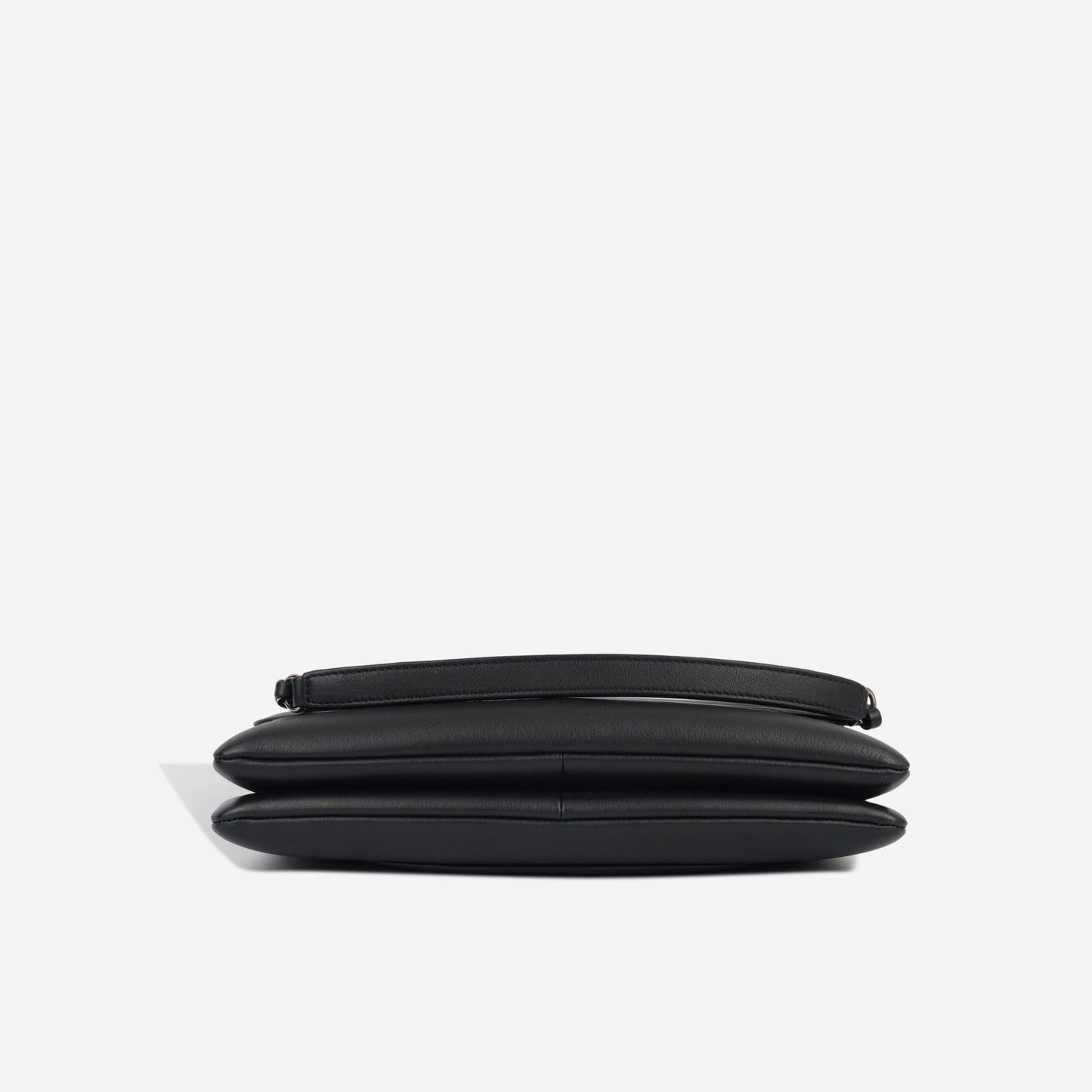 Chanel Trendy CC Clutch