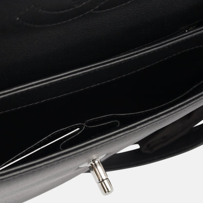 Chanel Trendy CC Clutch