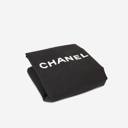 Chanel Trendy CC Clutch