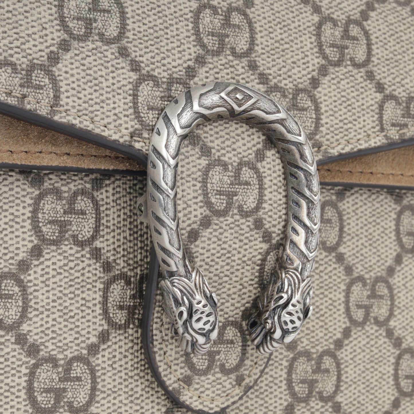 Gucci Dionysus - Super Mini