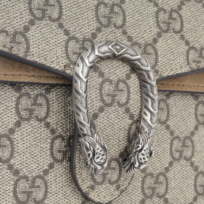 Gucci Dionysus - Super Mini