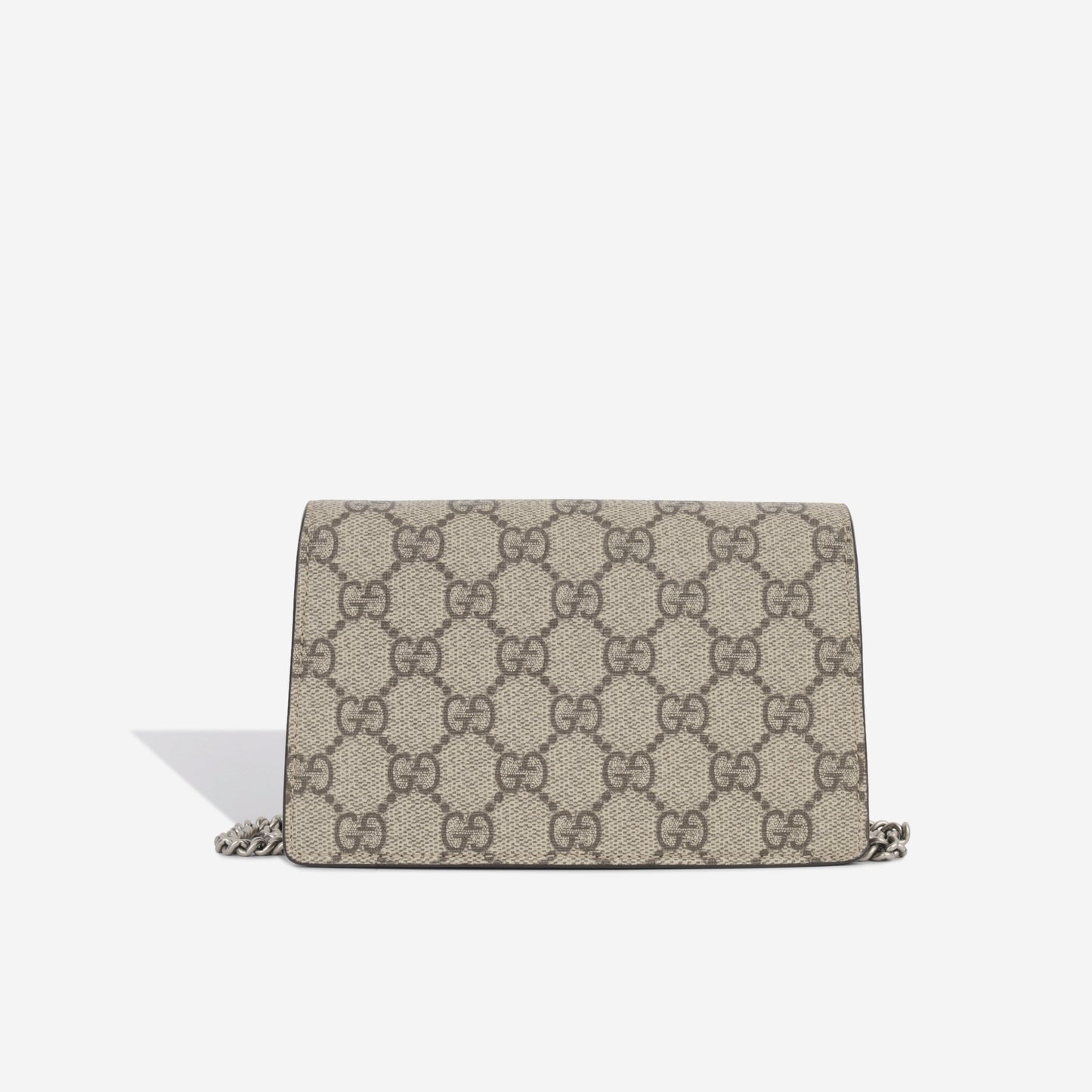 Gucci Dionysus - Super Mini