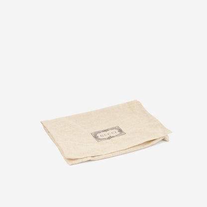 Gucci Dionysus - Super Mini