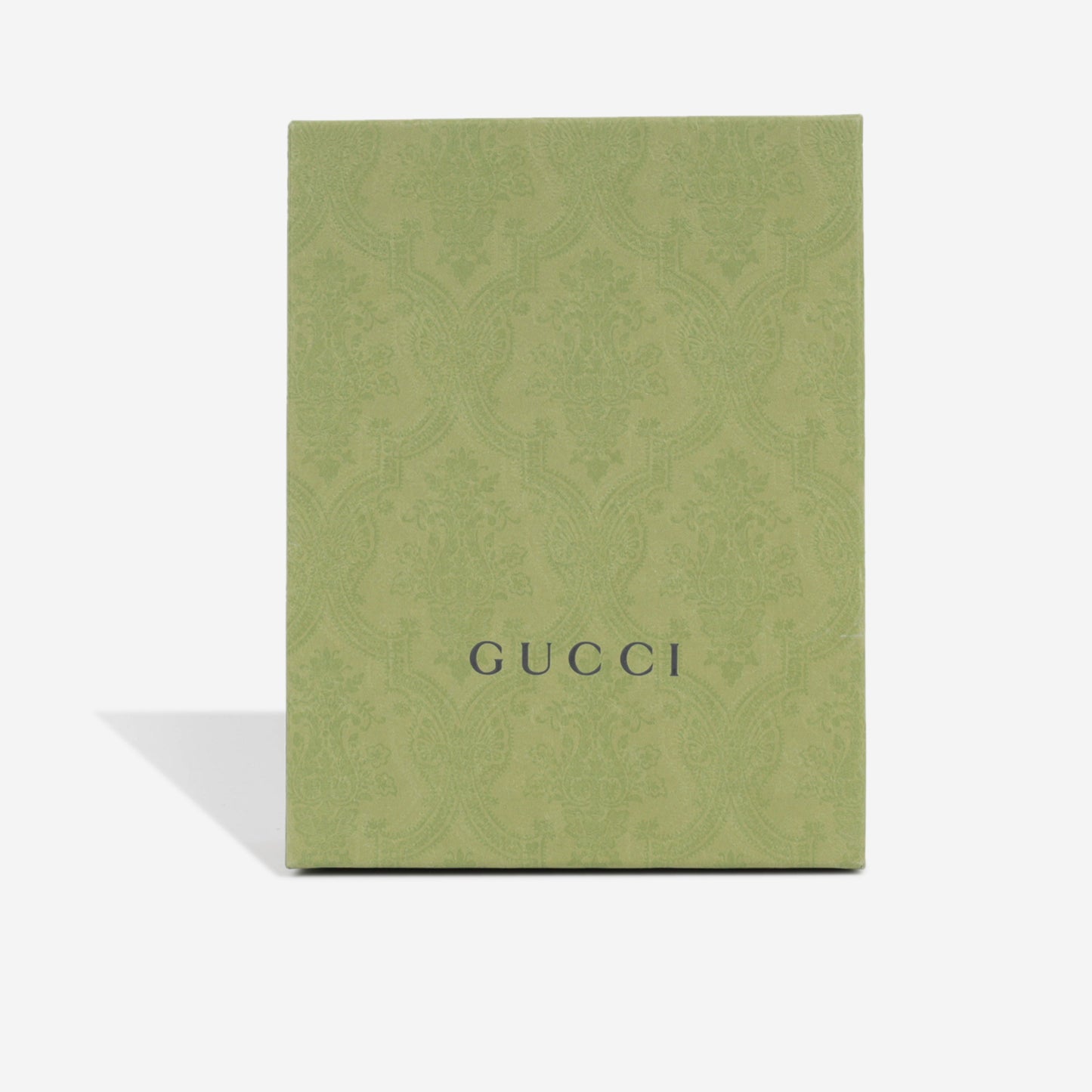 Gucci Dionysus - Super Mini