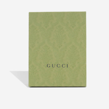 Gucci Dionysus - Super Mini