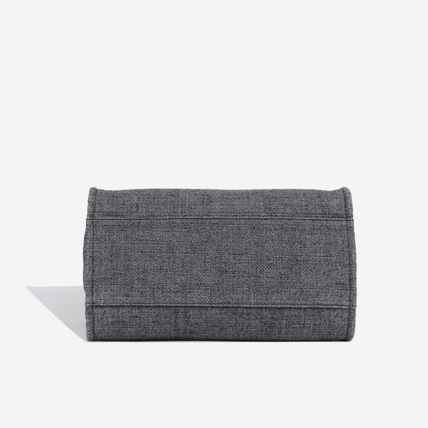 Chanel Deauville - Large Tote