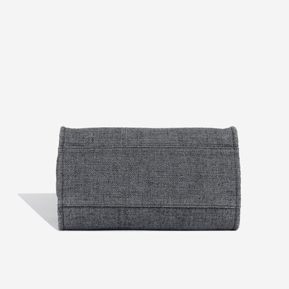 Chanel Deauville - Large Tote