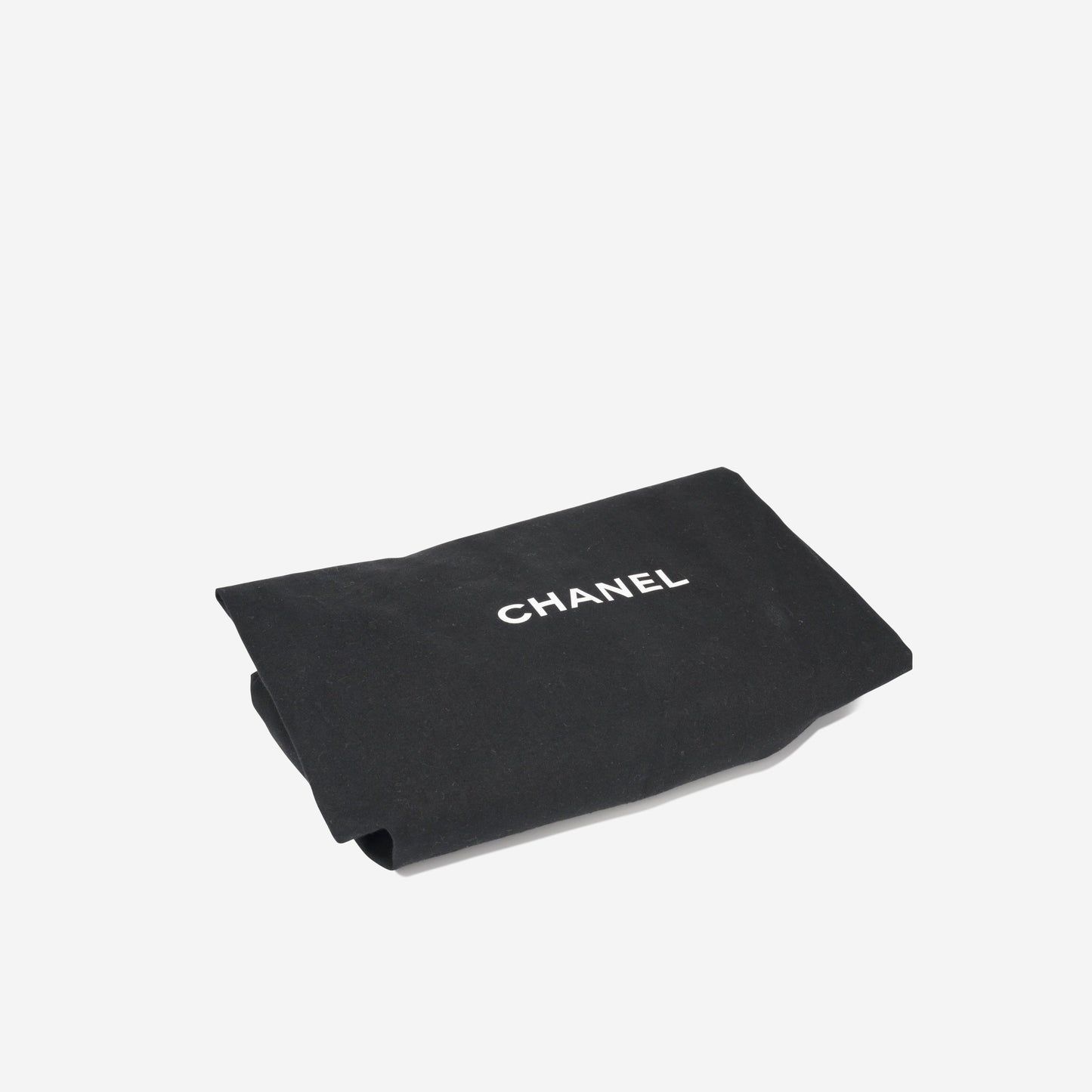 Chanel Deauville - Large Tote