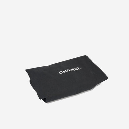 Chanel Deauville - Large Tote