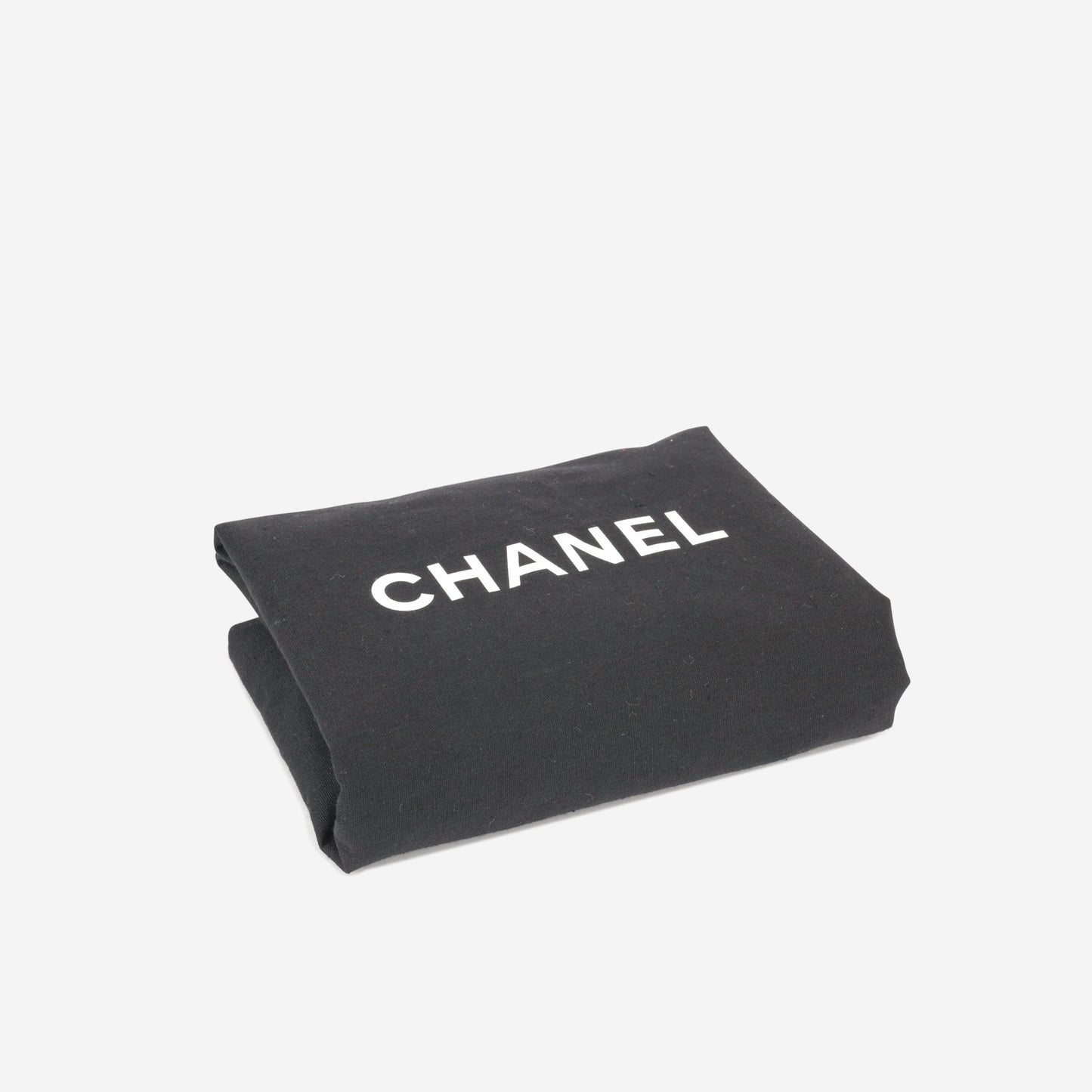 Chanel Trendy CC Flap Bag - Small