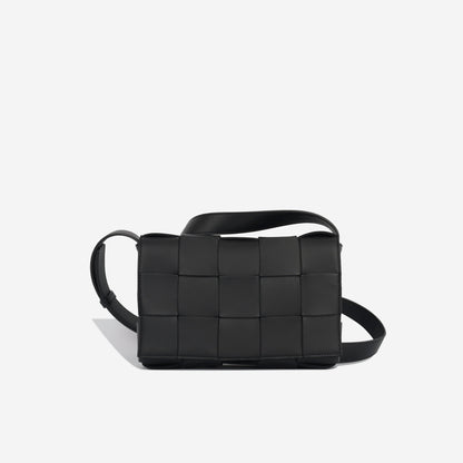 Bottega Veneta Cassette Bag
