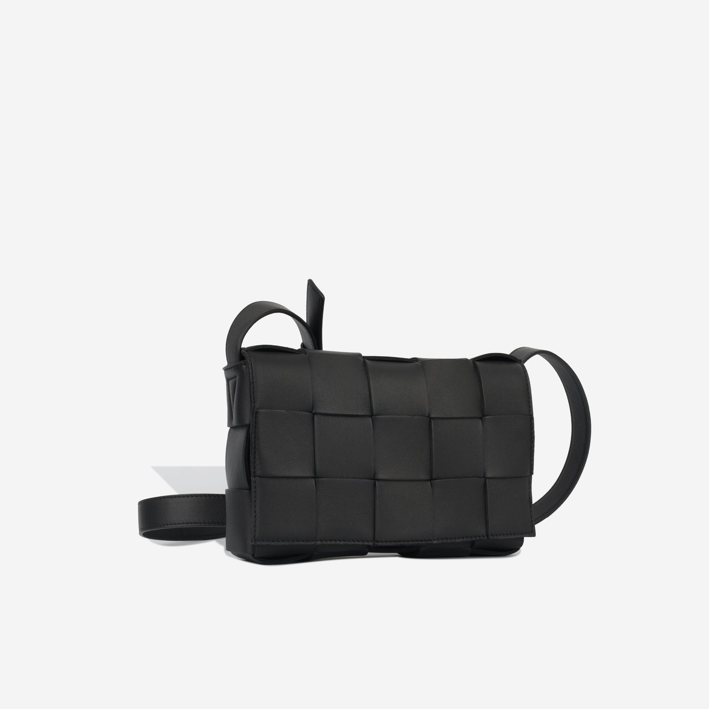 Bottega Veneta Cassette Bag