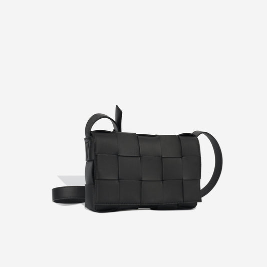 Bottega Veneta Cassette Bag