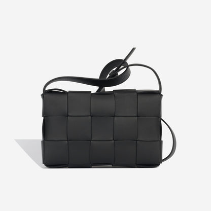 Bottega Veneta Cassette Bag